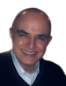 Atmosic CEO: Ali Foughi