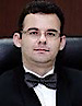 Anvia Holdings President: Ali Kasa