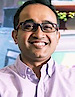 Stonks Founder: Ali Moiz
