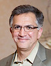 Emphysys President & CEO: Ali Shajii