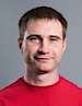Gurtam Co-Founder & CEO: Aliaksei Shchurko