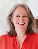 Skema Business School Dean: Alice Guilhon