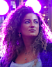 Thefamily, CO Co-Founder & CEO: Alice Zagury