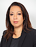 Orange Business CEO: Aliette Mousnier-Lompre