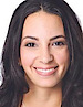 WaitWell CEO: Alina Martin