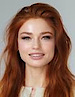 Profi Founder & CEO: Alina Trigubenko
