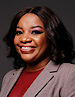 NAMDIA CEO: Alisa Amupolo