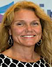 BioConvergence LLC Founder & CEO: Alisa Wright