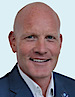 BLUE Communications Ltd. Managing Director: Alisdair Pettigrew