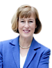 EDC President & CEO: Alison Nankivell