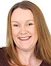 EMA Partners Managing Partner: Alison Ryan