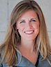 CLYNK President & CEO: Alison Vanderhoof