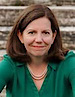 Double H Ranch CEO: Alison Wilcox