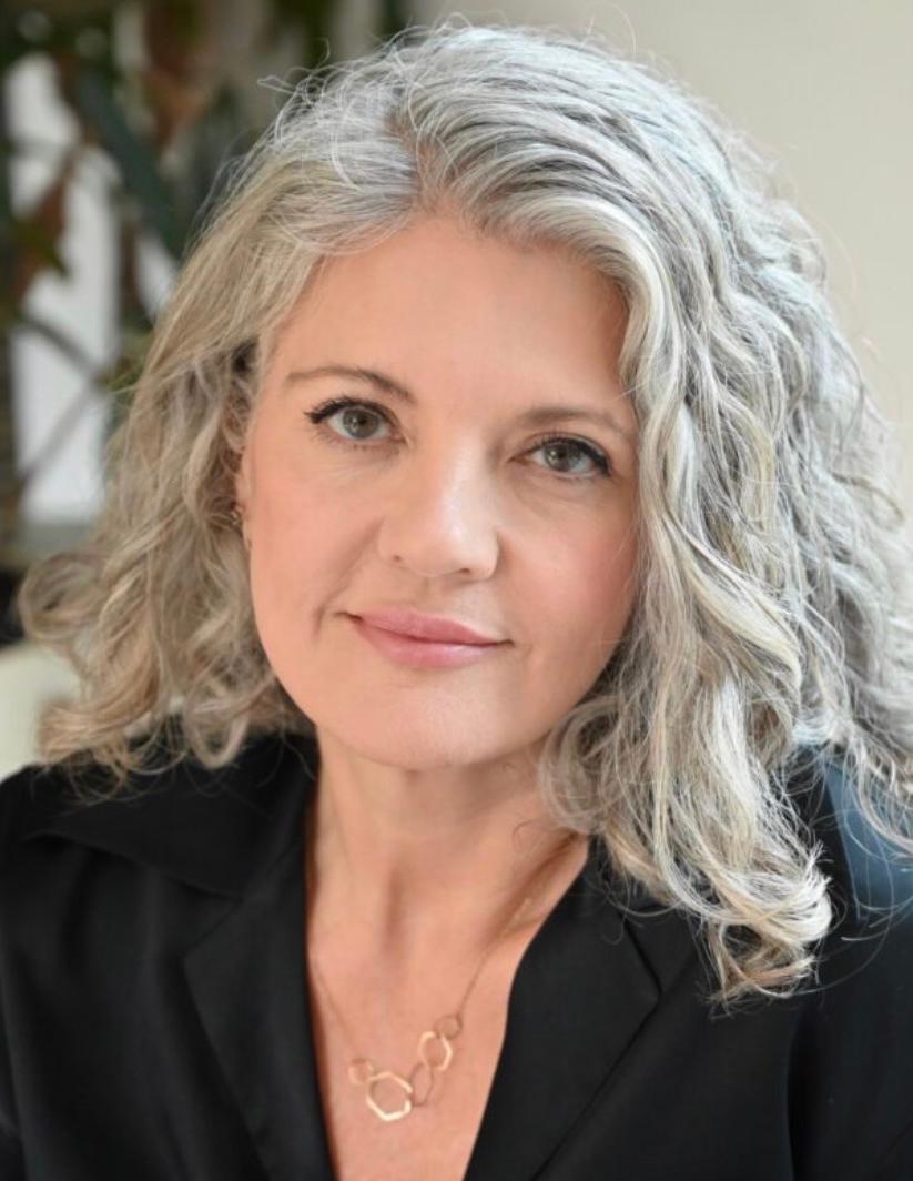 Milkandhoneyspa Founder & CEO: Alissa Bayer