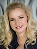 Gourmondo Founder & CEO: Alissa Leinonen