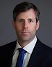 Clarion Partners Europe CEO: Alistair Calvert