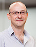Campbell Johnston Clark Director: Alistair Johnston