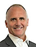 CCIS Managing Director: Alistair MacTaggart