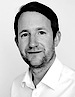 SYKE Founder & CEO: Alistair Maiden