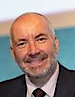 Blue Bay Travel CEO: Alistair Rowland