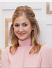 ArtSugar Founder & CEO: Alix Greenberg