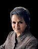 Renewal Fuels CEO: Alka Badshah