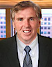 Real Living CEO: Allan Dalton