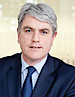 NewRiver REIT CEO: Allan Lockhart