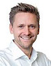 AskCody Founder & CEO: Allan Morch