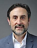 Clareo Dental Network CEO: Allan Platt