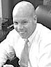 Power Financial Credit Union President & CEO: Allan Prindle