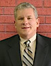Flix Entertainment Group, LLC Co-Founder & CEO: Allan Reagan
