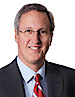 AutoAlert CEO: Allan Stejskal