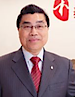 Tahoe Life Insurance Company Limited CEO: Allan Yu