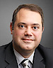 omNovos CEO: Allan Zander