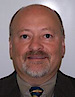 Doerle Food Service President & CEO: Allen Boudreaux