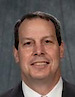 North Carolina Farm Bureau General Manager: Allen Houck