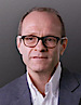 We Rent It General Manager: Allen Housley