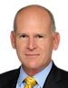 COPE Health Solutions Founder & CEO: Allen Miller
