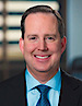 Oncor CEO: Allen Nye