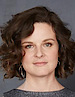 Stratia Founder: Alli Reed