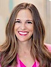 Ampersand Professionals Inc Co-Founder & CEO: Allie Danziger