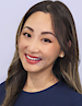 Nanodropper Founder & CEO: Allisa Song