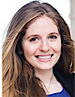 Rozzy Learning Company Co-Founder: Allison Bischoff
