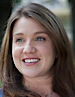 Lifestraw CEO: Alison Hill
