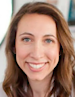 type Founder & CEO: Allison Moss