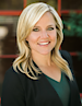 Otto Construction President & CEO: Allison Otto