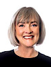 Imagine Health Chairman & CEO: Allison Robbins