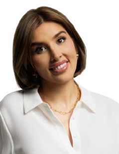 Schuman Cheese CEO: Allison Schuman