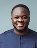 Farmerline Co-Founder & CEO: Alloysius Attah